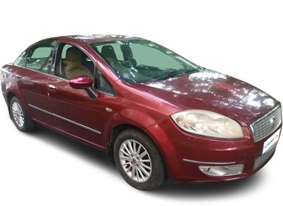 Fiat Linea-img
